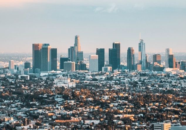 LosAngeles