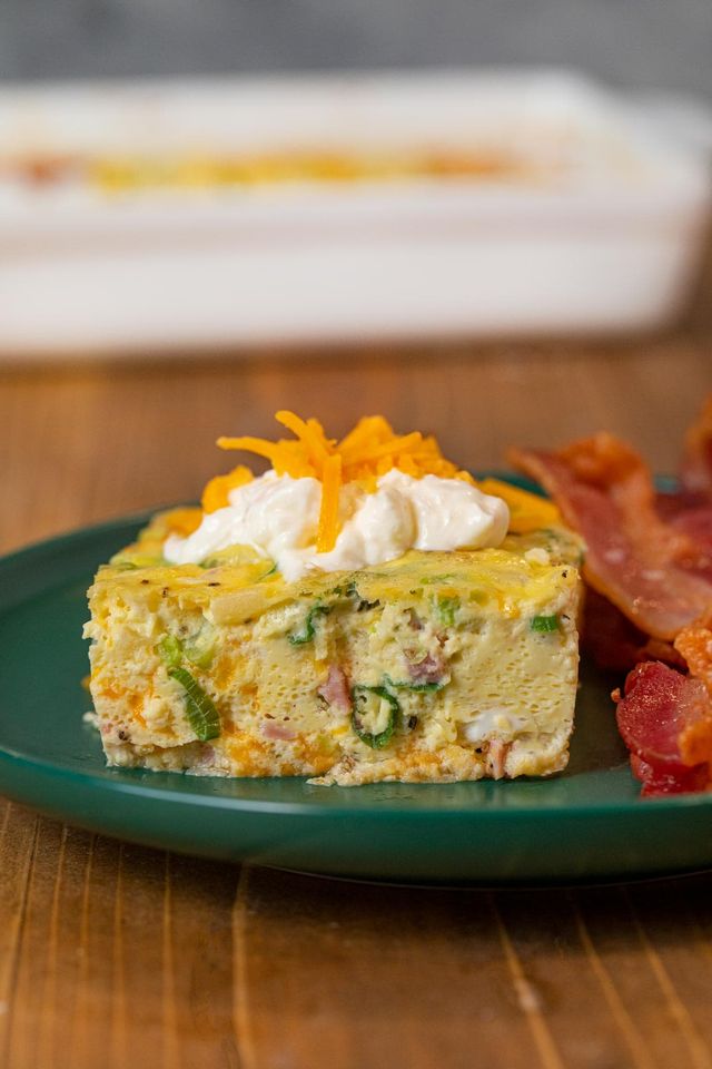 Oven-Baked-Omelette-1