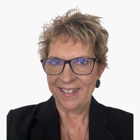 Barbara Lambert profile picture