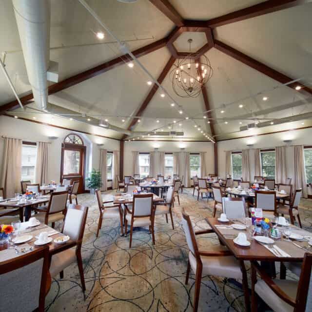 Forestdale Park Pricing, Photos & Amenities in Malden, MA Seniorly