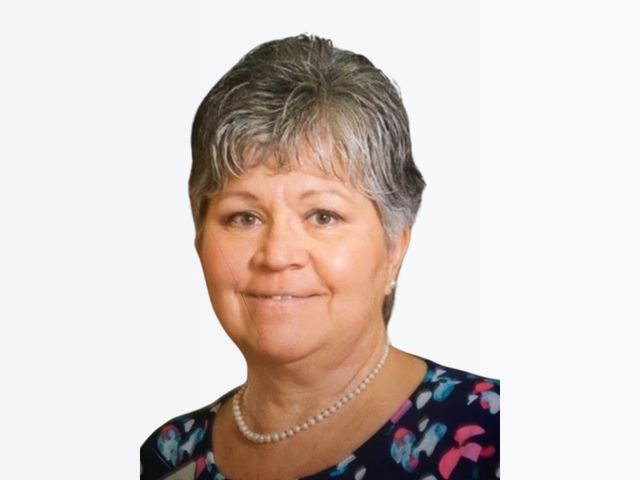 Brenda Bates profile picture