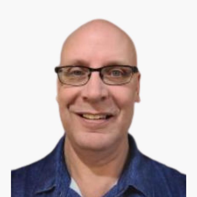 Ron Braun profile picture