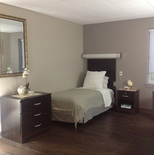 The 7 Best Assisted Living Facilities in Wappingers Falls, NY Seniorly