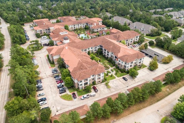 Conservatory At Alden Bridge - Pricing, Photos & Amenities In The ...