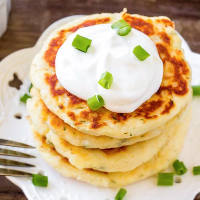 potato-pancakes-5