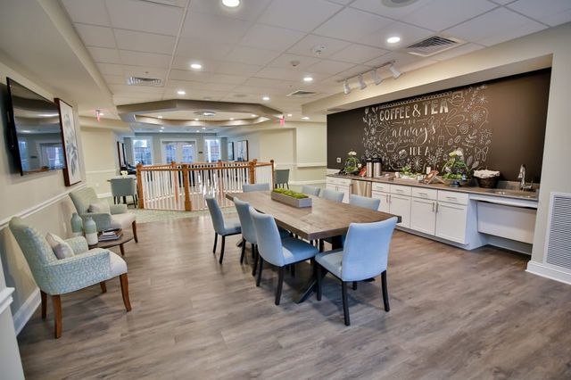 Maris Grove - Pricing, Photos and Floor Plans in Glen Mills, PA