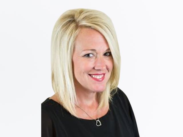 Sue Klipsch-Kelley profile picture
