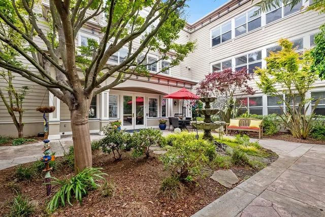 The 20 Best Assisted Living Facilities in San Francisco, CA | Seniorly