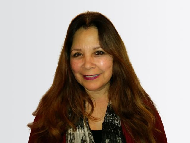 Connie Perez profile picture