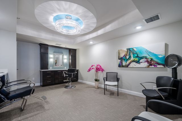 The 10 Best Assisted Living Facilities In Chesaning MI Seniorly
