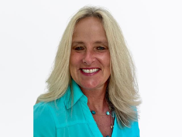 Patti Sullivan profile picture