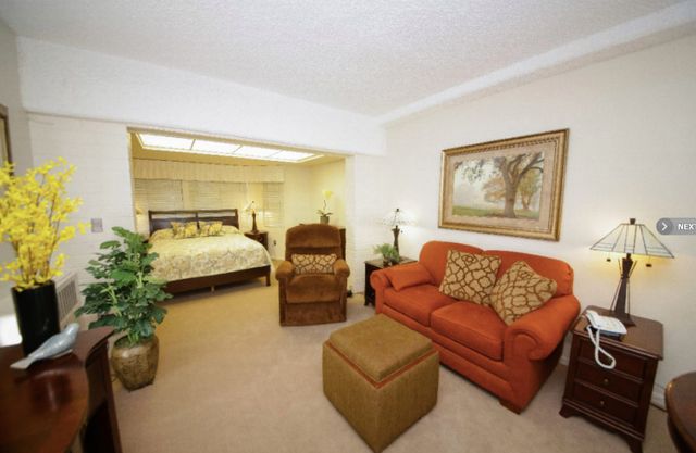 Rowntree Gardens - Pricing, Photos and Floor Plans in Stanton, CA