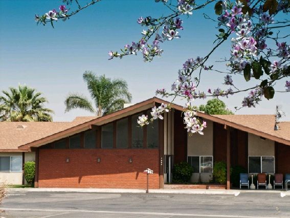 Rialto Assisted Living - Pricing, Photos & Amenities in Rialto, CA ...