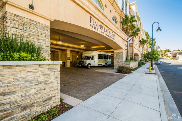 Peninsula Del Rey - Pricing, Photos, Reviews & Amenities in Daly City ...