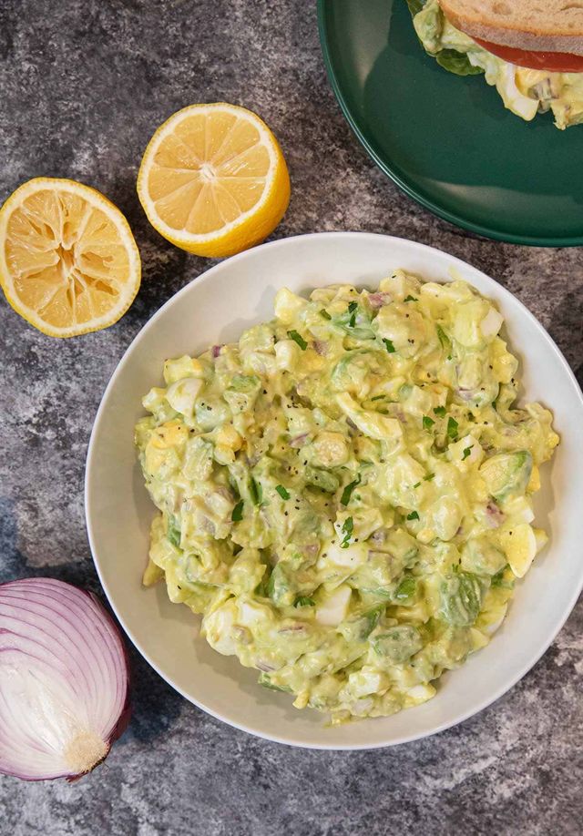 Avocado-Egg-Salad-3