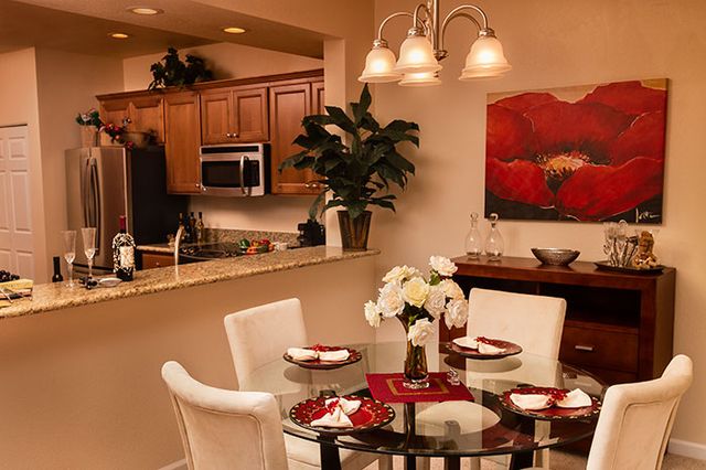 paradise-valley-estates-photos-amenities-in-fairfield-ca