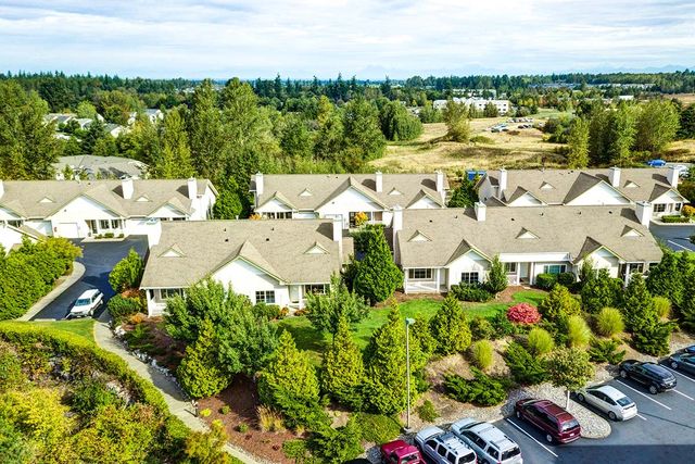 The 12 Best Assisted Living Facilities In Bellingham, Wa 