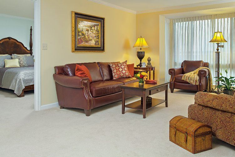 ann-s-choice-pricing-photos-and-floor-plans-in-warminster-pa