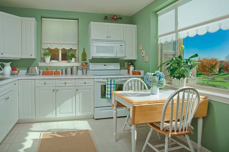 Ann's Choice Get Pricing, Photos & Amenities in Warminster, PA Seniorly