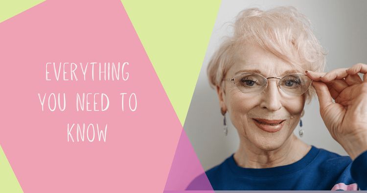 Assisted Living Checklist: Questions to Ask On Your Tour 