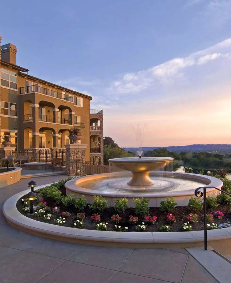 Varenna At Fountaingrove Pricing, Photos, Reviews & Amenities in