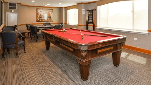 The 20 Best Assisted Living Facilities in Yonkers, NY | Seniorly