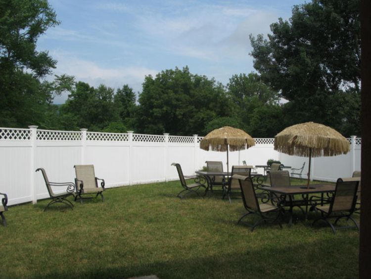 Manor Hills Pricing, Photos and Floor Plans in Wellsville, NY