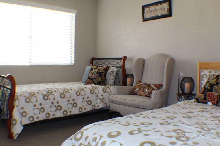 Bayview Senior Assisted Living Pricing, Photos and Floor Plans in San