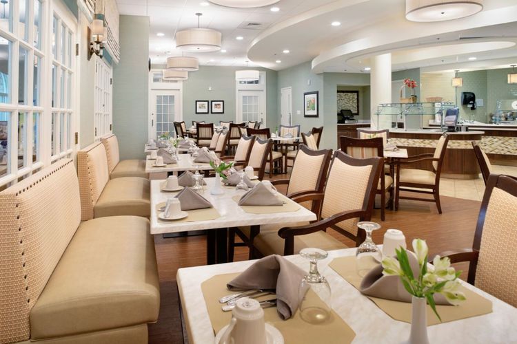 The Fairfax at Belvoir Woods Pricing, Photos, Reviews & Amenities in