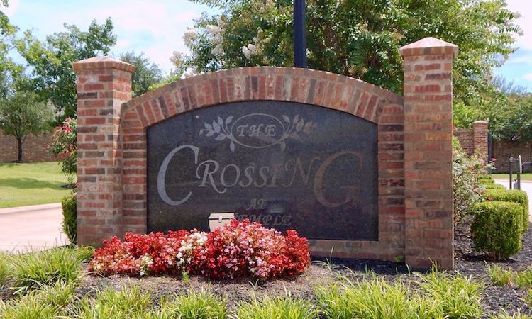 The Crossing at Wemple - Photos & Amenities in Bossier City, LA