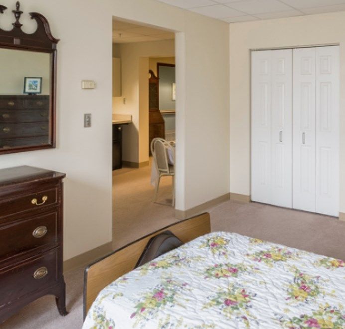 The 13 Best Skilled Nursing Facilities in Syracuse, NY Seniorly