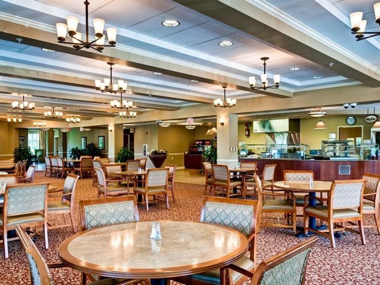 Laurels (UPDATED) Get Pricing & See 3 Photos in Newton, NC