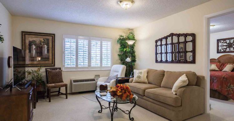 Ormond In The Pines - Pricing, Photos, Reviews & Amenities in Ormond ...