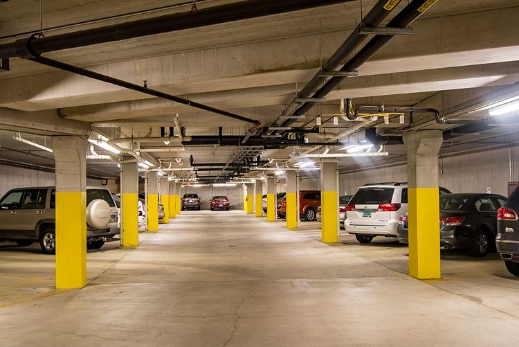 Edgewood Vista at Edgewood Village Pricing, Photos & Amenities in