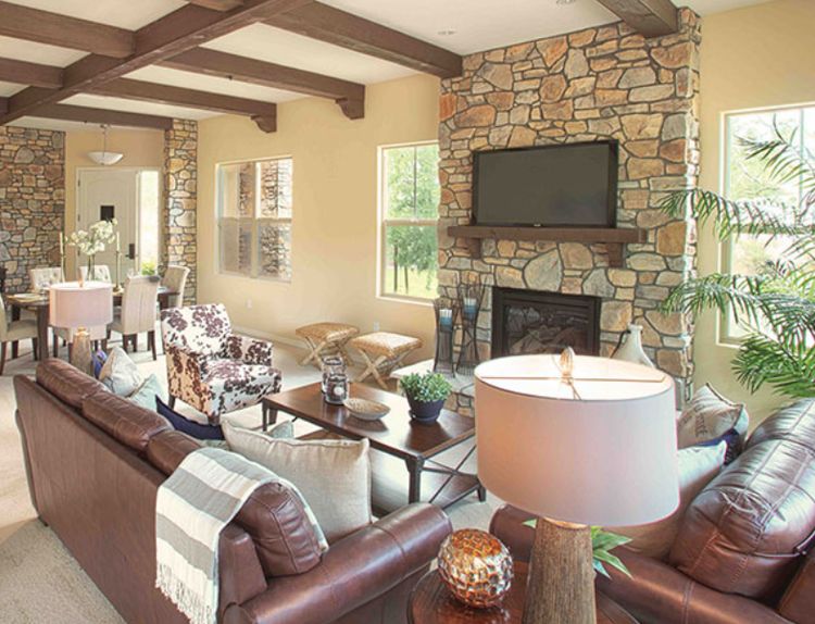 The Villages of San Luis Obispo - Pricing, Photos and Floor Plans in ...