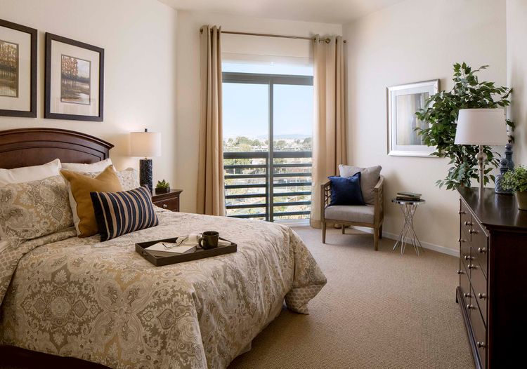 Atria At Foster Square Pricing, Photos,