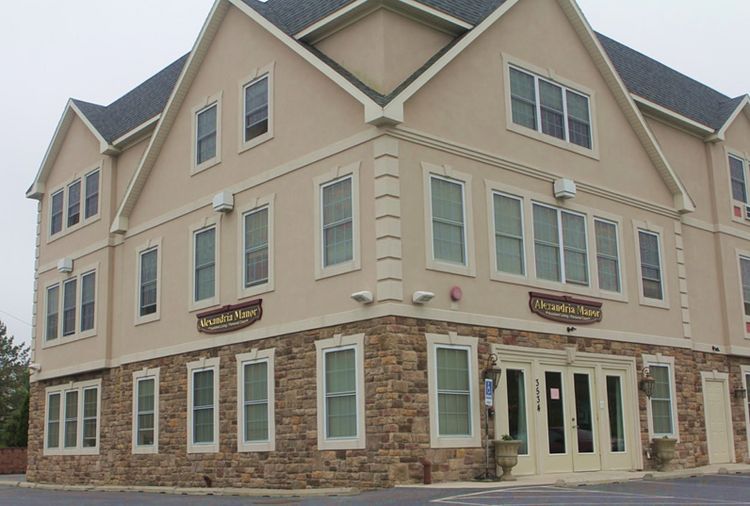 The Vero At Bethlehem Pricing, Photos & Amenities in Bethlehem, PA
