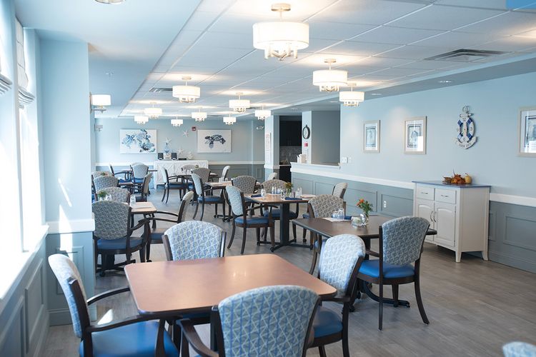 Peconic Landing Get Pricing, Photos & Amenities in Greenport, NY