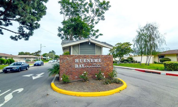 Hueneme Bay - Pricing, Photos and Floor Plans in Port Hueneme, CA