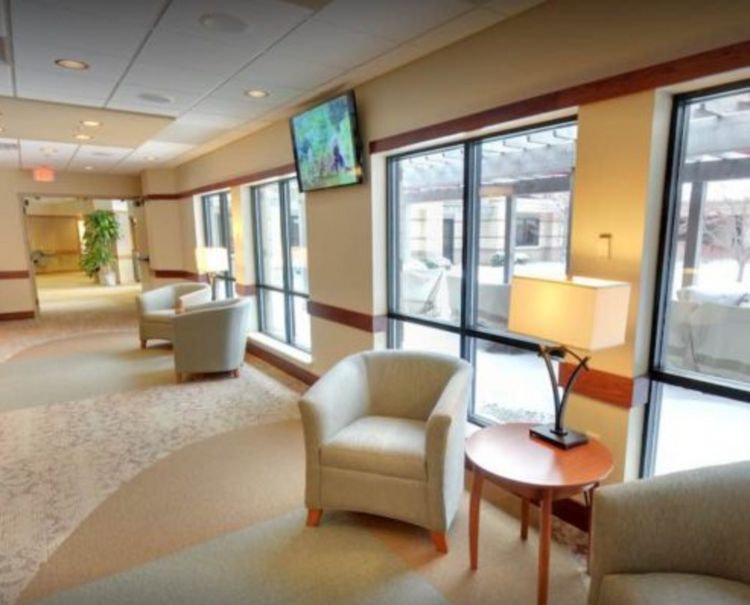 Harwood Place Pricing, Photos and Floor Plans in Milwaukee, WI