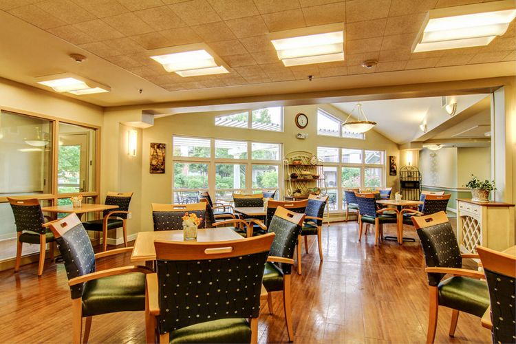 Breeze Park Get Pricing, Photos & Amenities in Weldon Spring, MO