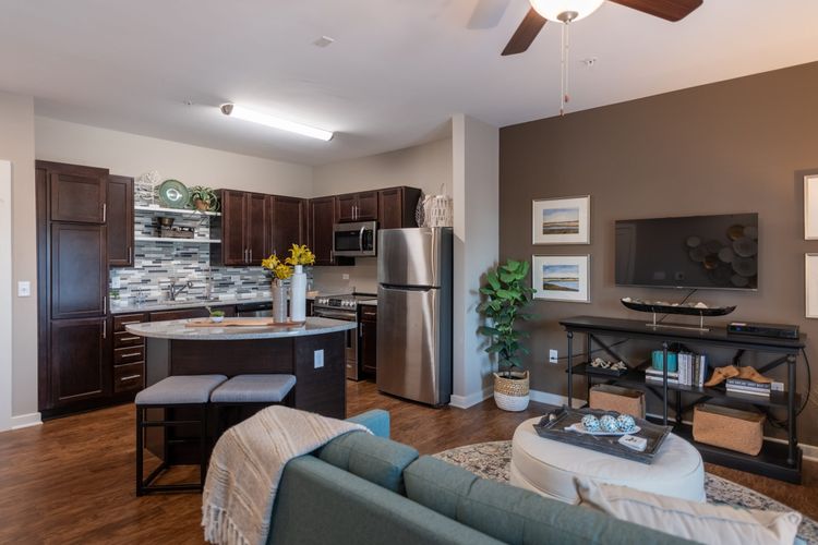 Acclaim At East Beach Pricing, Photos & Amenities in Norfolk, VA