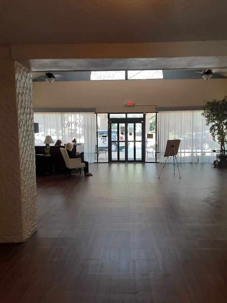 The 12 Best Assisted Living Facilities in Brooksville, FL Seniorly