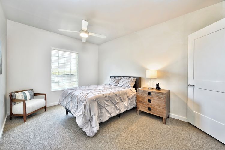 The Fairways at Savannah Quarters Get Pricing in Pooler, GA