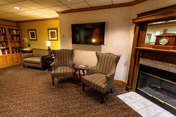 careview nursing home minneapolis