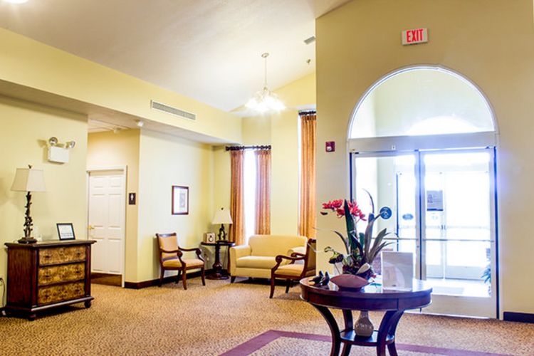 The 6 Best Assisted Living Facilities in Paducah, KY Seniorly