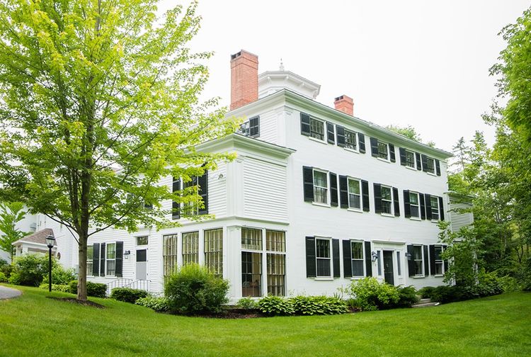 The Highlands Pricing, 19 Photos & Amenities in Topsham, ME Seniorly