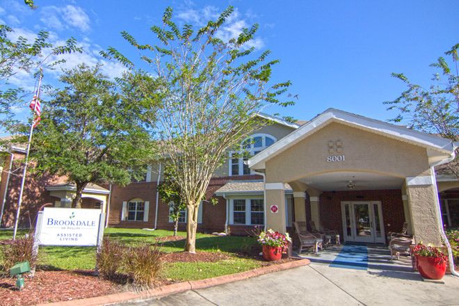 Brookdale Dr Phillips Pricing Photos And Floor Plans In Orlando FL brookdale-dr-phillips-pricing-photos-and-floor-plans-in-orlando-fl