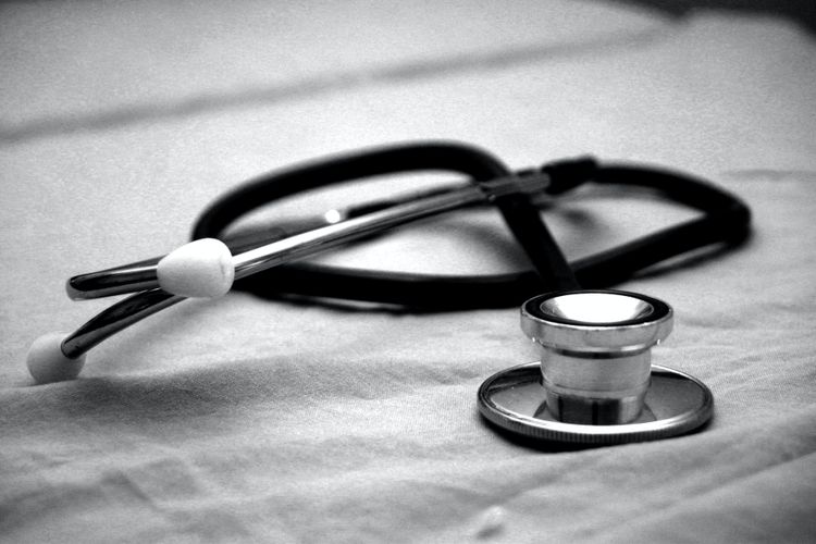 Does Medicare Cover Alzheimer's Care: What You Should Know