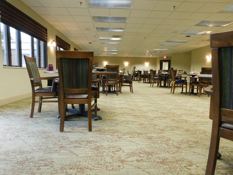 Londonderry Village Pricing, Photos and Floor Plans in Palmyra, PA